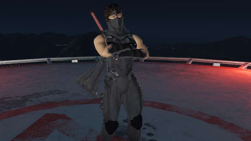 Kemono
