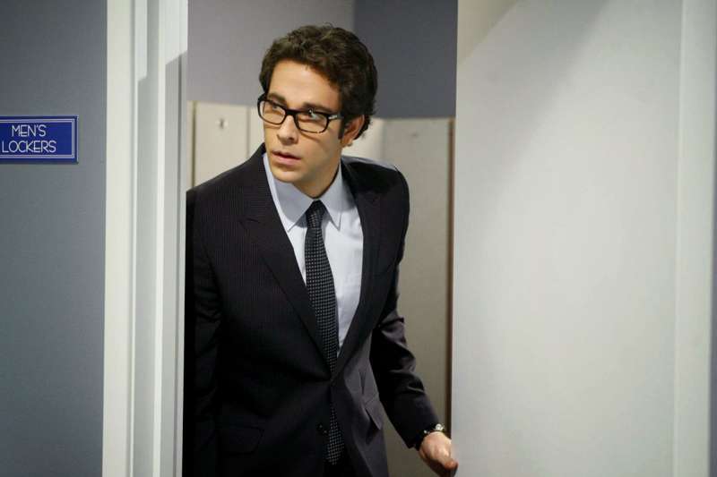 chuck3x11.jpeg