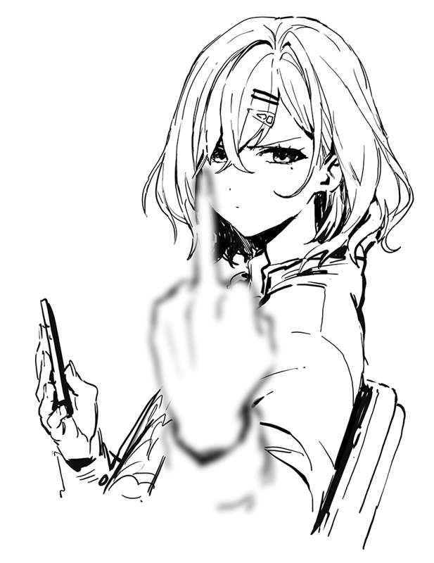 Kemono
