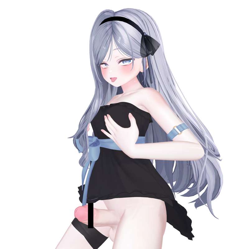 みんちゃん