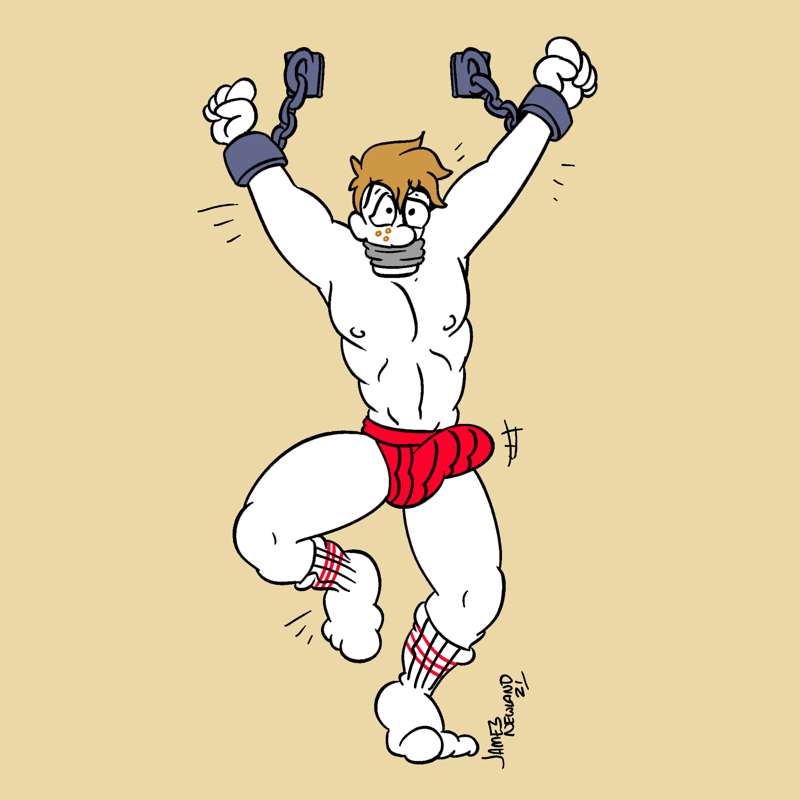Kemono