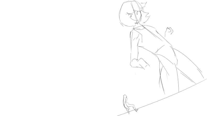 Kemono