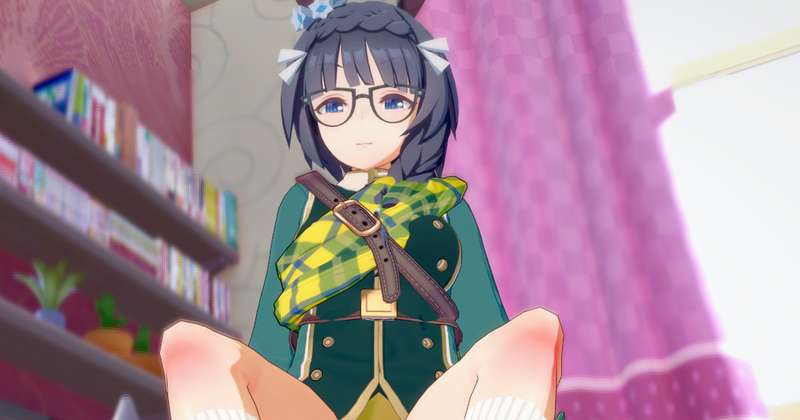Kemono