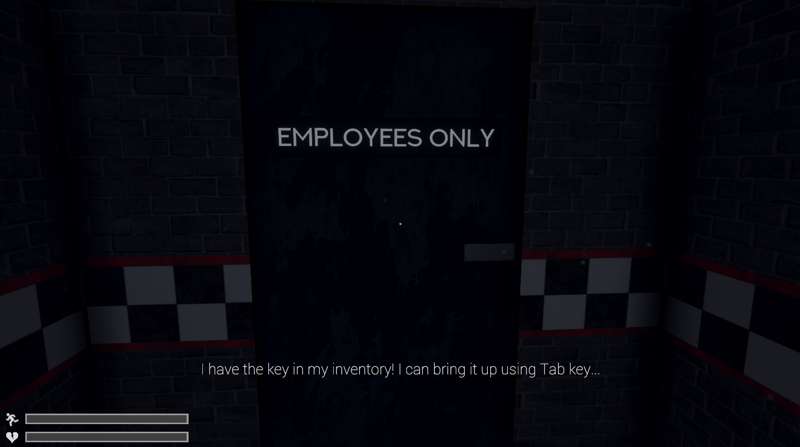 AchronologicalStudio