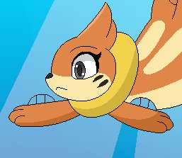 Kemono