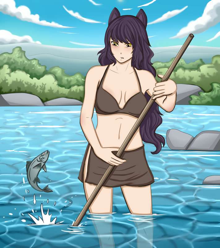 Kemono