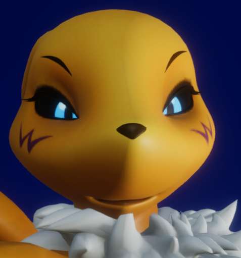 Kemono