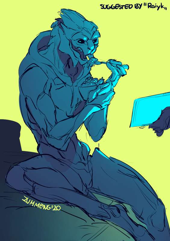 Relaxing Turian.png