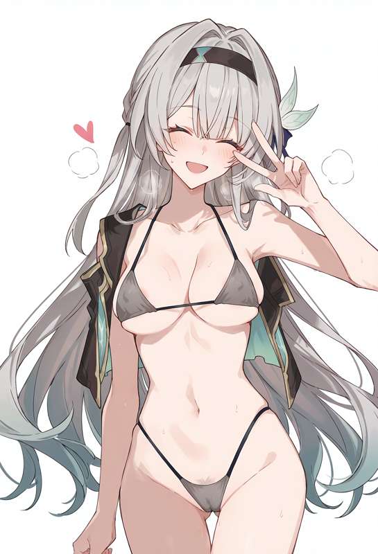 たね〇