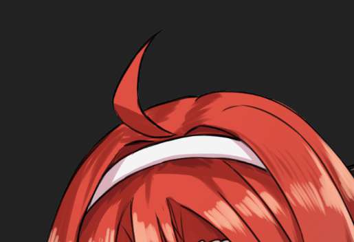 Kemono