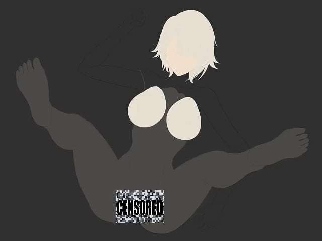 Kemono