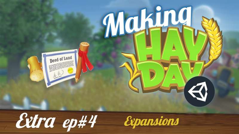 Tamara-Makes-Games