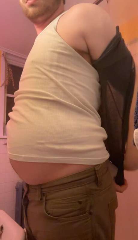 gettingmyselfhuge