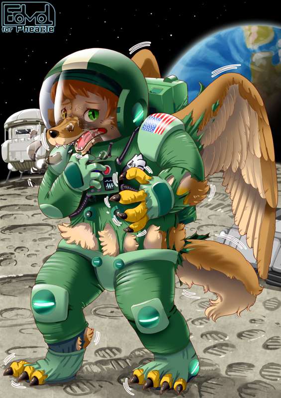 Kemono