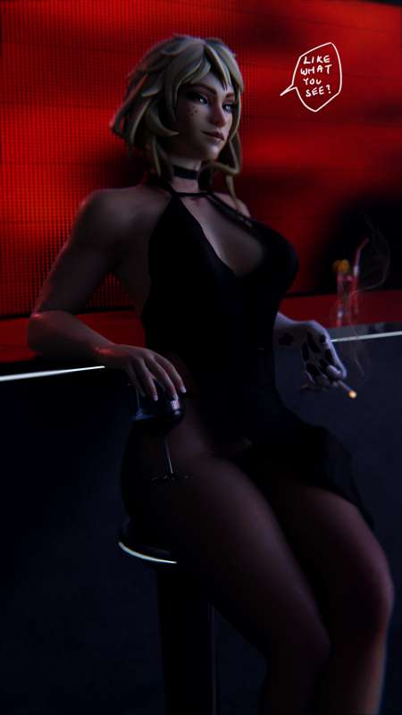 miika3d