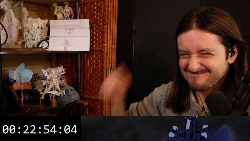 teeaboo