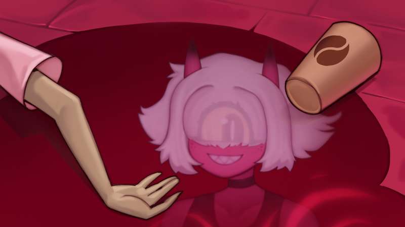 Kemono