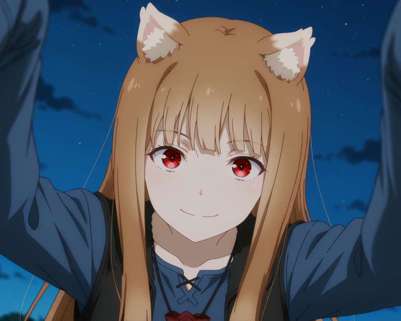 Kemono