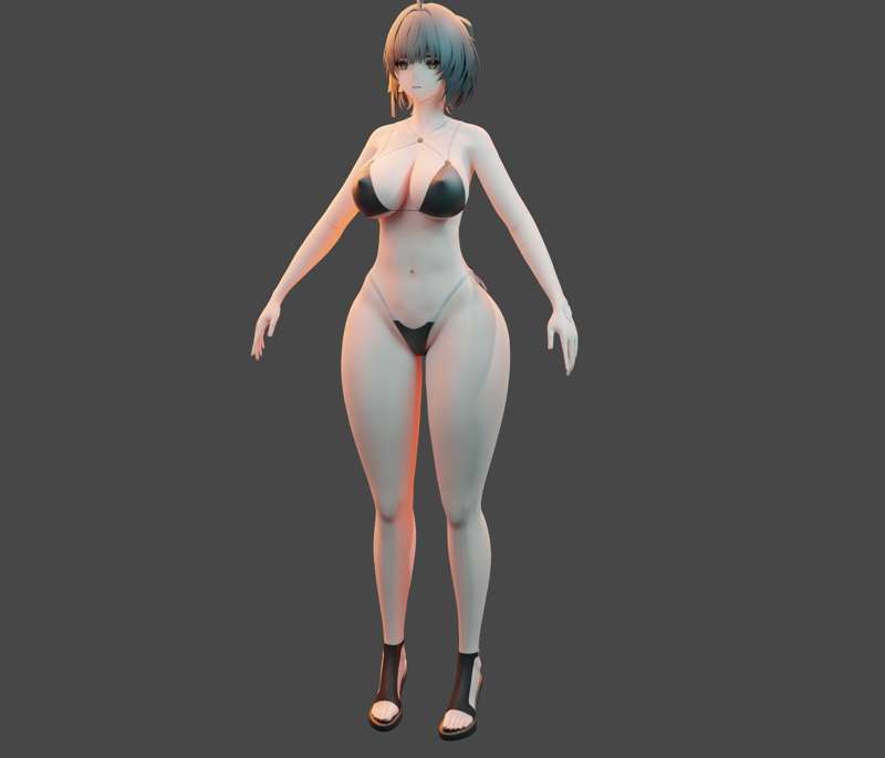 Wip_Female_Rover