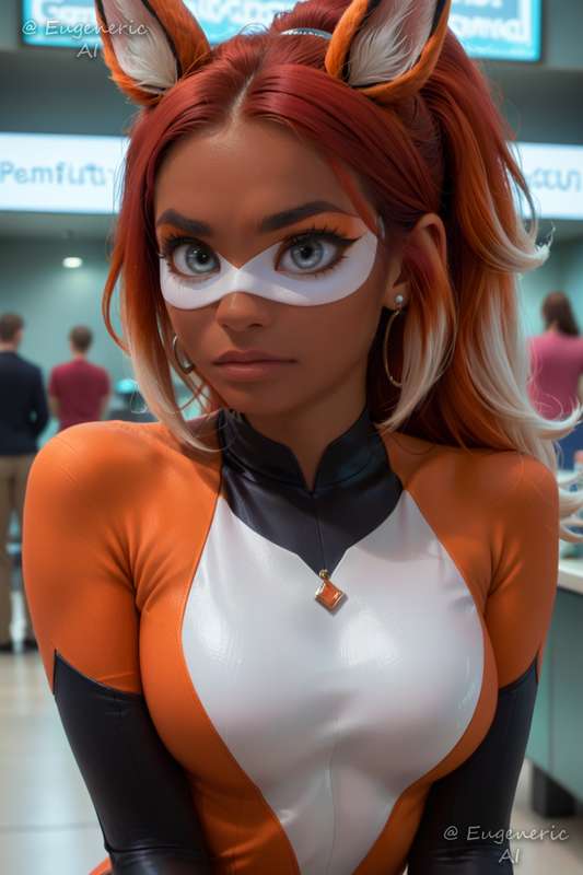 Kemono