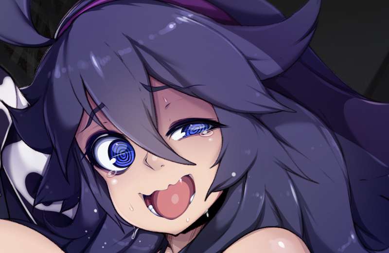 0dc32b899a3a70d78b38eedb19f282f3.png