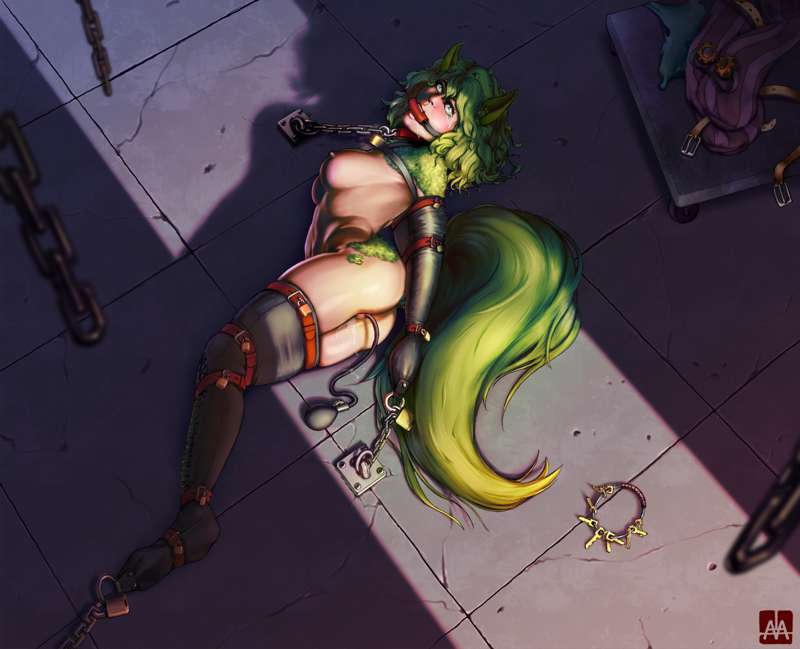 louissquare13