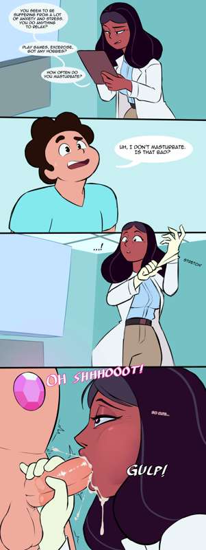 Priyanka_Comic 02.png