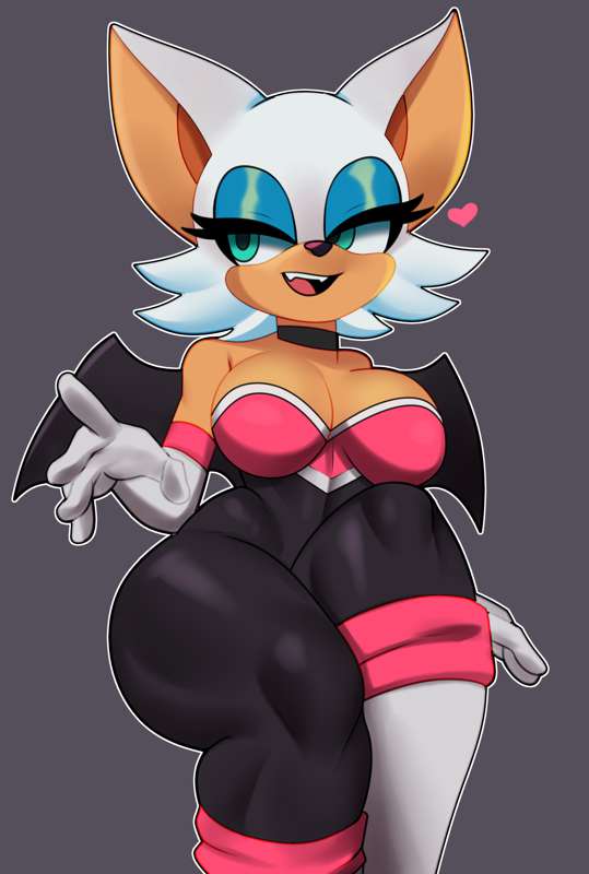 Kemono