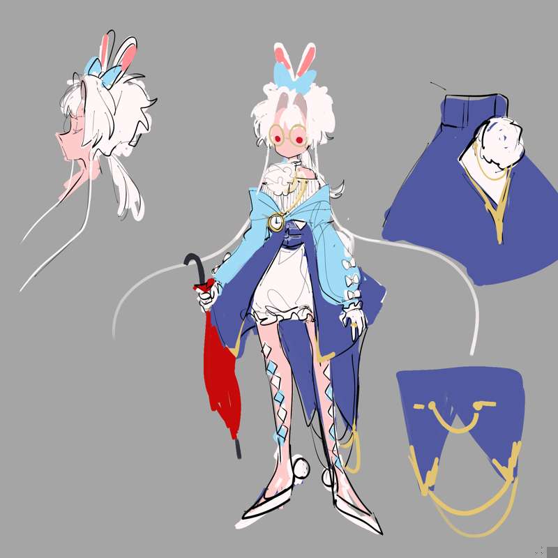 Kemono