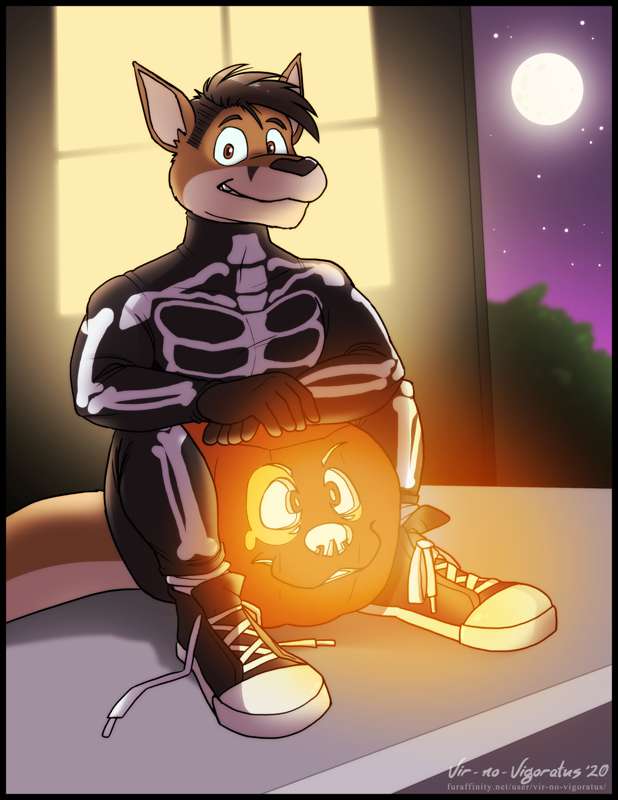 big boned roo no face paint hires.png