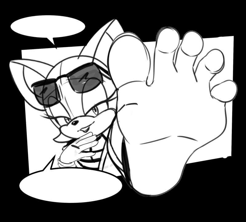 Kemono