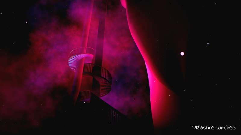 vrdevdreamer