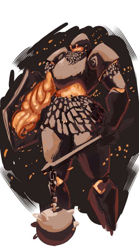 Kemono