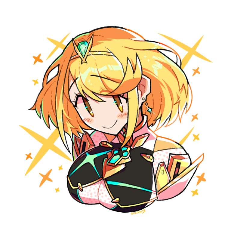 Kemono