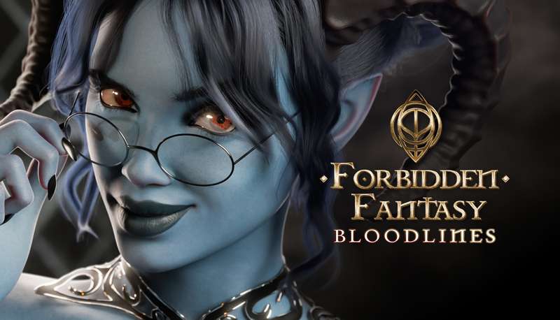 Forbidden-Fantasy-by-OppaiMan