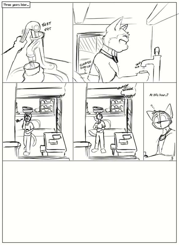 cavesandcritters
