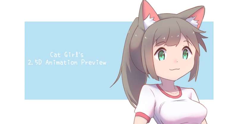 Kemono