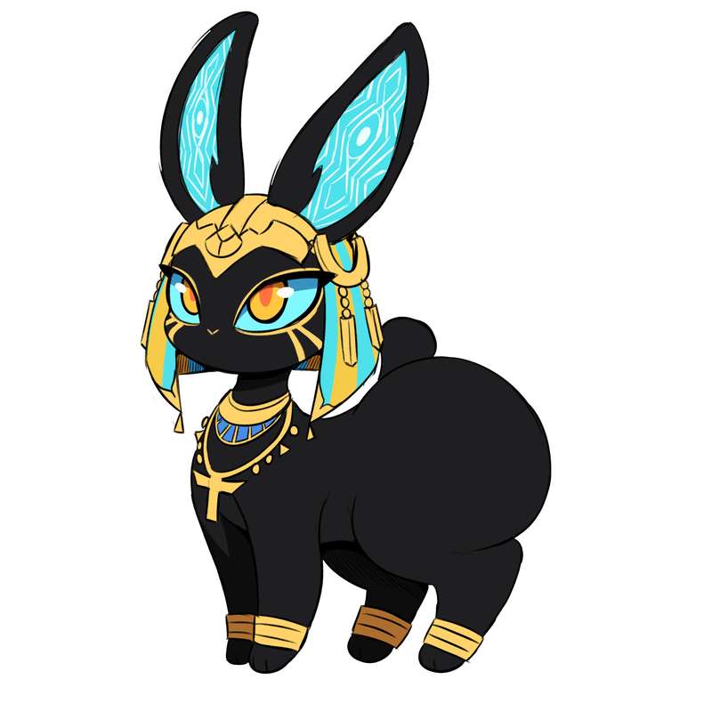 Kemono