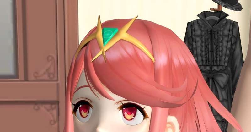 Kemono