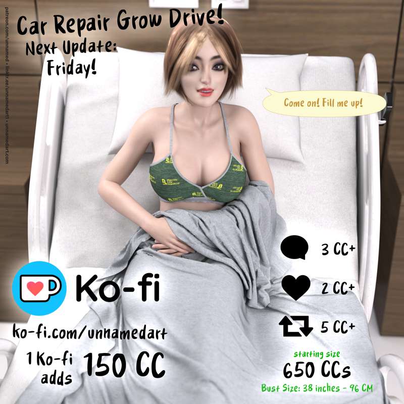 Kemono