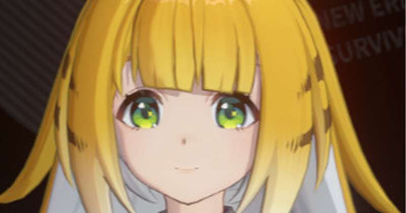 Ju Fufu futa mod