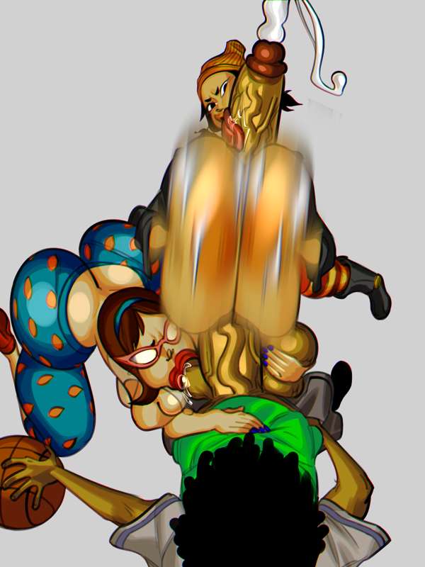 Kemono