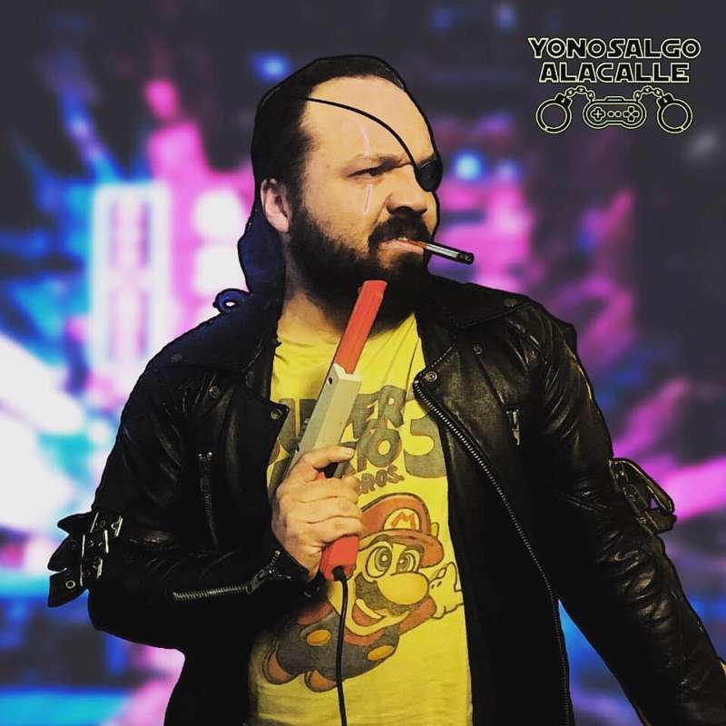 patriarcalmentehablando