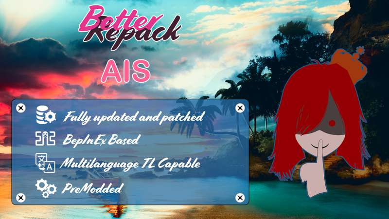 betterrepack