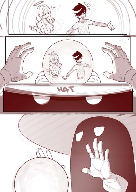 Kemono