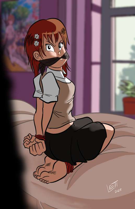 Kemono
