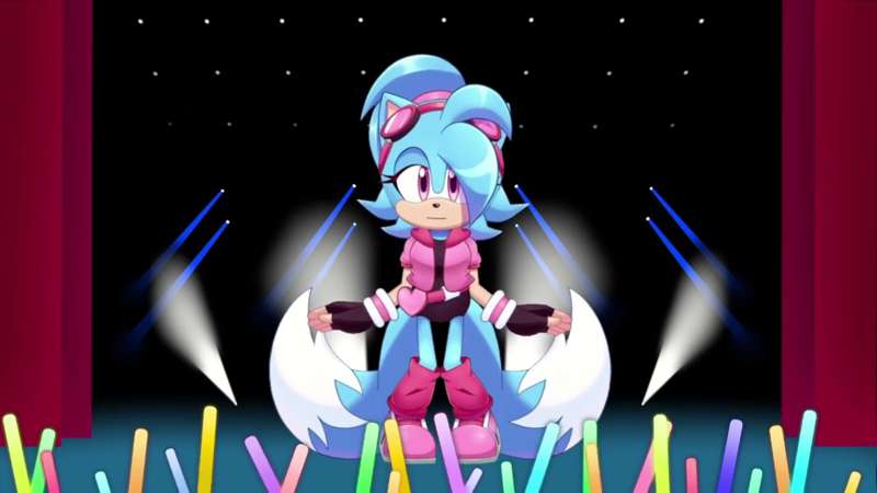 Kemono