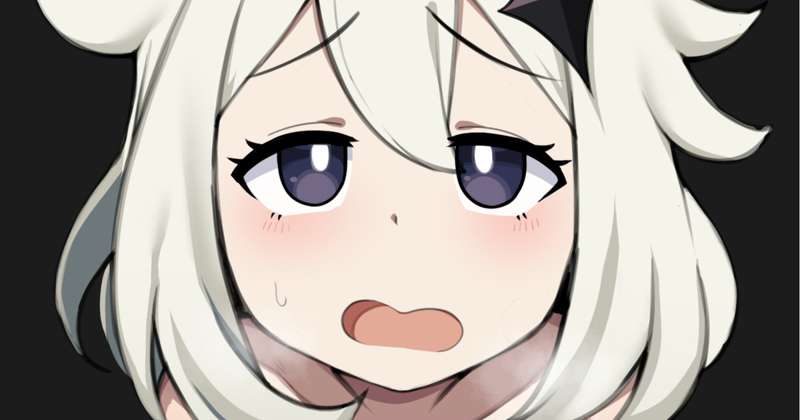 Kemono
