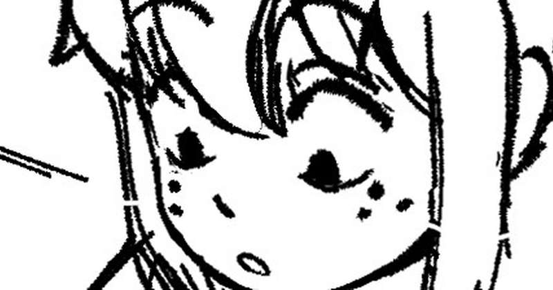 Kemono