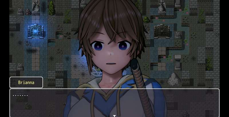 Kemono